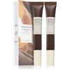 SKIN1004 Madagascar Centella Probio-Cica Bakuchiol Eye Cream 2x20 ml
