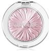 Clinique Cheek Pop™ Powder Blush 3.5 g