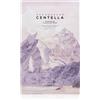 SKIN1004 Madagascar Centella Poremizing Clarifying Mask 23 ml