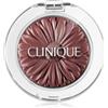 Clinique Cheek Pop™ Powder Blush 3.5 g