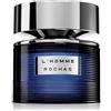 Rochas L'Homme Rochas 40 ml