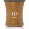 Woodwick Precious Metals Volkanic Orris 275 g