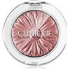 Clinique Cheek Pop™ Powder Blush 3.5 g