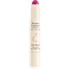 Embryolisse Artist Secret Artist Secret 2.5 g