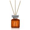 ipuro Essentials Frosty Woodland 50 ml