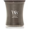 Woodwick Precious Metals Melanite Mist 275 g