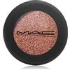 MAC Cosmetics Eye Shadow Glitter 1 g