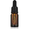 PheroStrong Fragrance Free Concentrate 7.5 ml