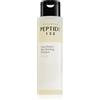Cosrx Peptide - 132 Ultra Perfect Hair Bonding Shampoo 200 ml