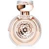 Guess Bella Vita Rosa 50 ml