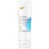Dove Hydration Pro-Ceramide Hydration Pro-Ceramide 200 ml