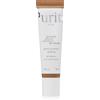 Purito Wonder Releaf Centella BB Cream 30 ml