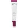 Purito Timeless Bloom Retinol Spot Cream 30 ml