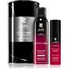 BioNike Defence Man 1 pz
