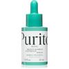 Purito Mighty Bamboo Panthenol Serum 30 ml