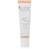 Purito Wonder Releaf Centella BB Cream 30 ml