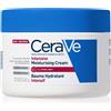 CeraVe Moisturizers Intensive Moisturizing Cream 340 g
