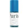 Purito Hydro Wave Deep Sea Serum 60 ml