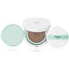 Purito Wonder Releaf Centella BB Cushion 15 g