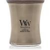 Woodwick Precious Metals Cypress Ore 275 g