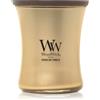 Woodwick Precious Metals Sparkling Pomelo 275 g