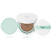 Purito Wonder Releaf Centella BB Cushion 15 g