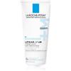 La Roche-Posay Lipikar AP+M Light Cream 200 ml