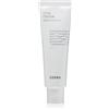 Cosrx Pure Fit Cica Cream 50 ml