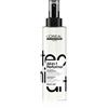 L'Oréal Professionnel Tecni.Art All-in-1 Performer 190 ml