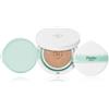 Purito Wonder Releaf Centella BB Cushion 15 g