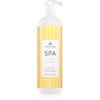 Kallos Spa Spa 500 ml