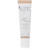 Purito Wonder Releaf Centella BB Cream 30 ml
