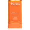 Purito Daily Soft Touch Sunstick 20 g