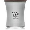 Woodwick Precious Metals Candescent Coast 275 g