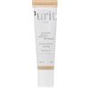Purito Wonder Releaf Centella BB Cream 30 ml