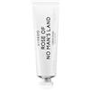 Byredo Rose of No Man´s Land Rose of No Man´s Land 30 ml
