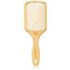 Olivia Garden Bamboo Touch Bamboo Touch 1 pz