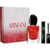 Armani Sì Passione