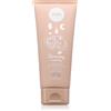 Yope Winter Mood 200 ml