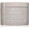 Indola Blond Expert Clay Transformer 120 g