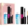 Lancôme Monsieur Big Monsieur Big