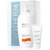 Biotherm Oil Therapy Baume Corps