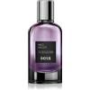 Hugo Boss BOSS The Collection Wild Violet 100 ml