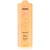 amika Normcore Signature Shampoo 1000 ml