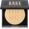 Huda Beauty Easy Bake and Snatch Brightening and Setting Powder 8.5 g