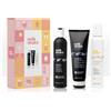 milk_shake® Icy Blond Set 1 pz