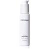 Cocunat Clinical Exosomes 30 ml