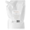 Secesse Body Lotion 360 ml