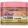 Soap & Glory The Real Zing 300 g