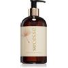 Alda cosmetics Secesse 360 ml
